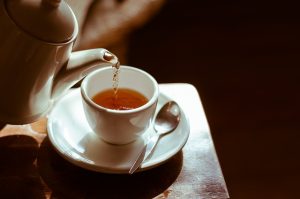 Lee más sobre el artículo Variedad de infusiones